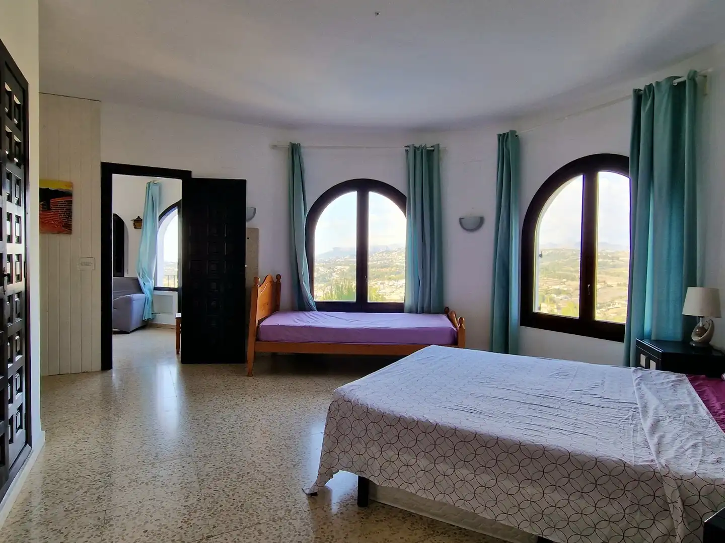 Maison à vendre à Casco Urbano, imagen 26