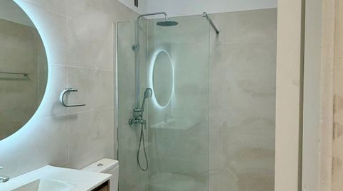 Photo 4 of Flat for sale in Tf-272, 93, El Sobradillo, Santa Cruz de Tenerife Capital