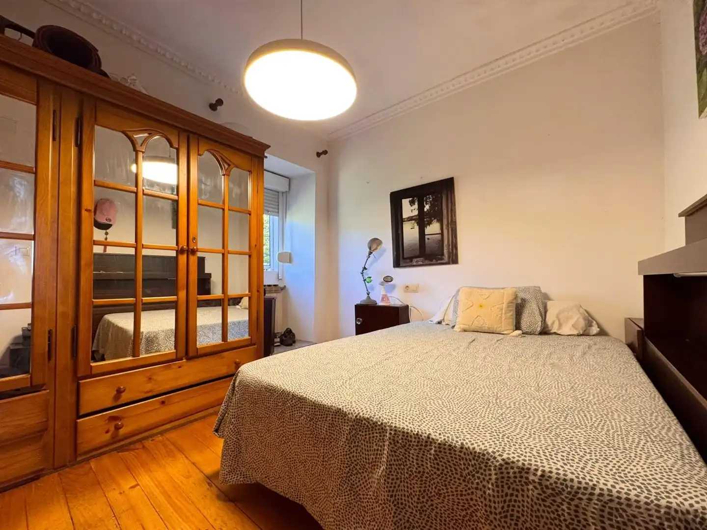 Maison avec terrasse à vendre à Lugar VERIN (DE) - COIRO 6, imagen 43