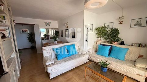 Foto 4 de Piso en venta en Avenida Arquitecto Gómez Cuesta, 24, Playa de las Américas, Arona