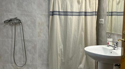 Foto 2 de Casa o xalet en venda a Sagunto - Edisol, Córdoba Capital