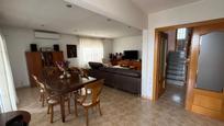 Living room of House or chalet for sale in Lliçà d'Amunt  with Swimming Pool and Alarm