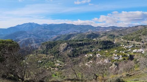 Photo 3 of Country homes for sale in Loma del Pocito, Alozaina, Málaga