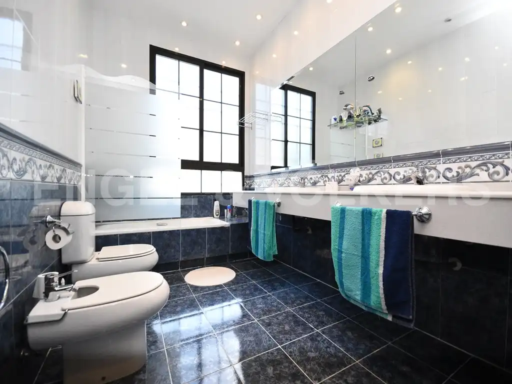 Maison avec piscine à vendre à Rincón de Loix, imagen 36