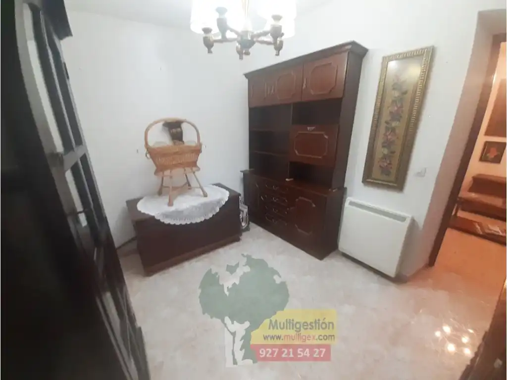 Casa en venta en Torremocha, imagen 14