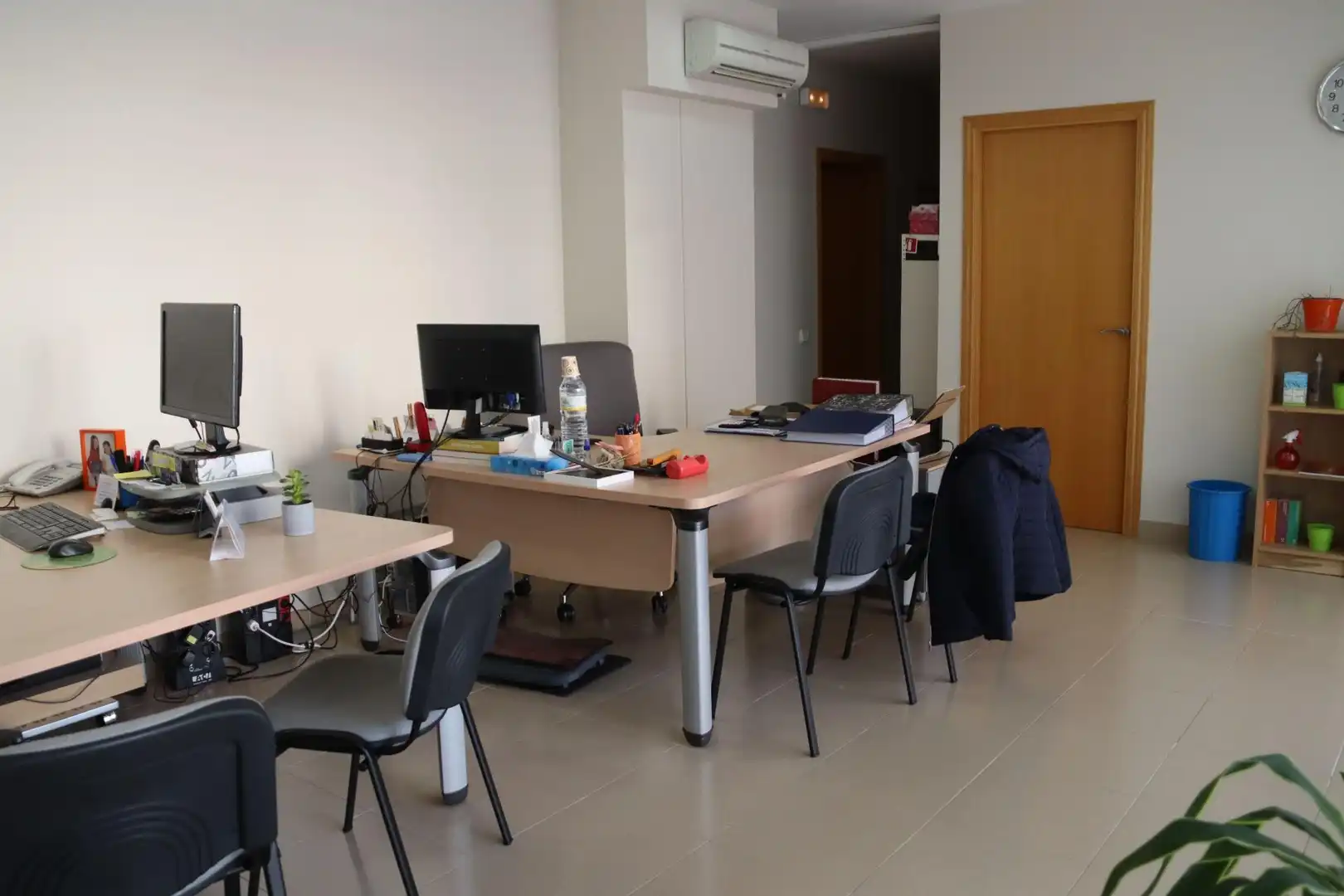 Local en venta en Amposta con Aire acondicionado