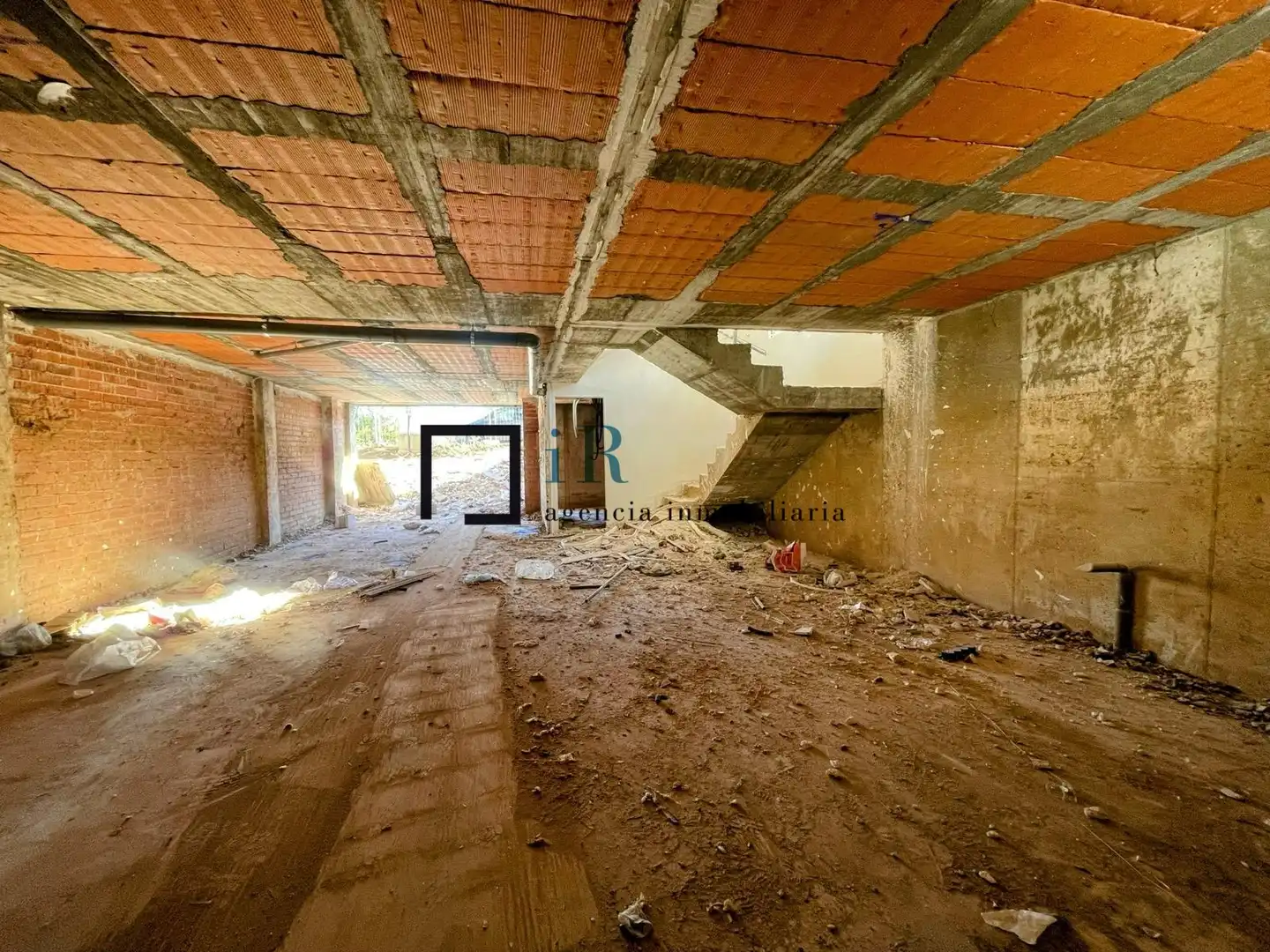 Detached homes for sale in Burguillos de Toledo  with Heating, Private garden and Storage room