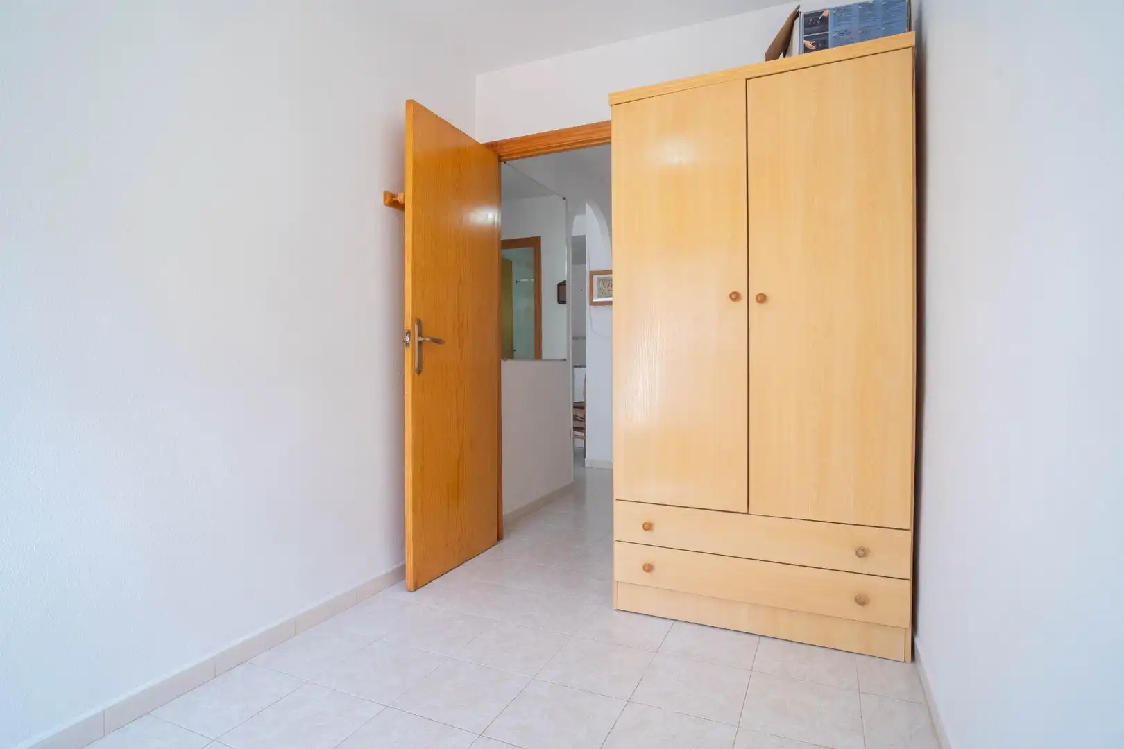 Flat with lift for sale in Calle DR E CERVERA 14, imagen 29