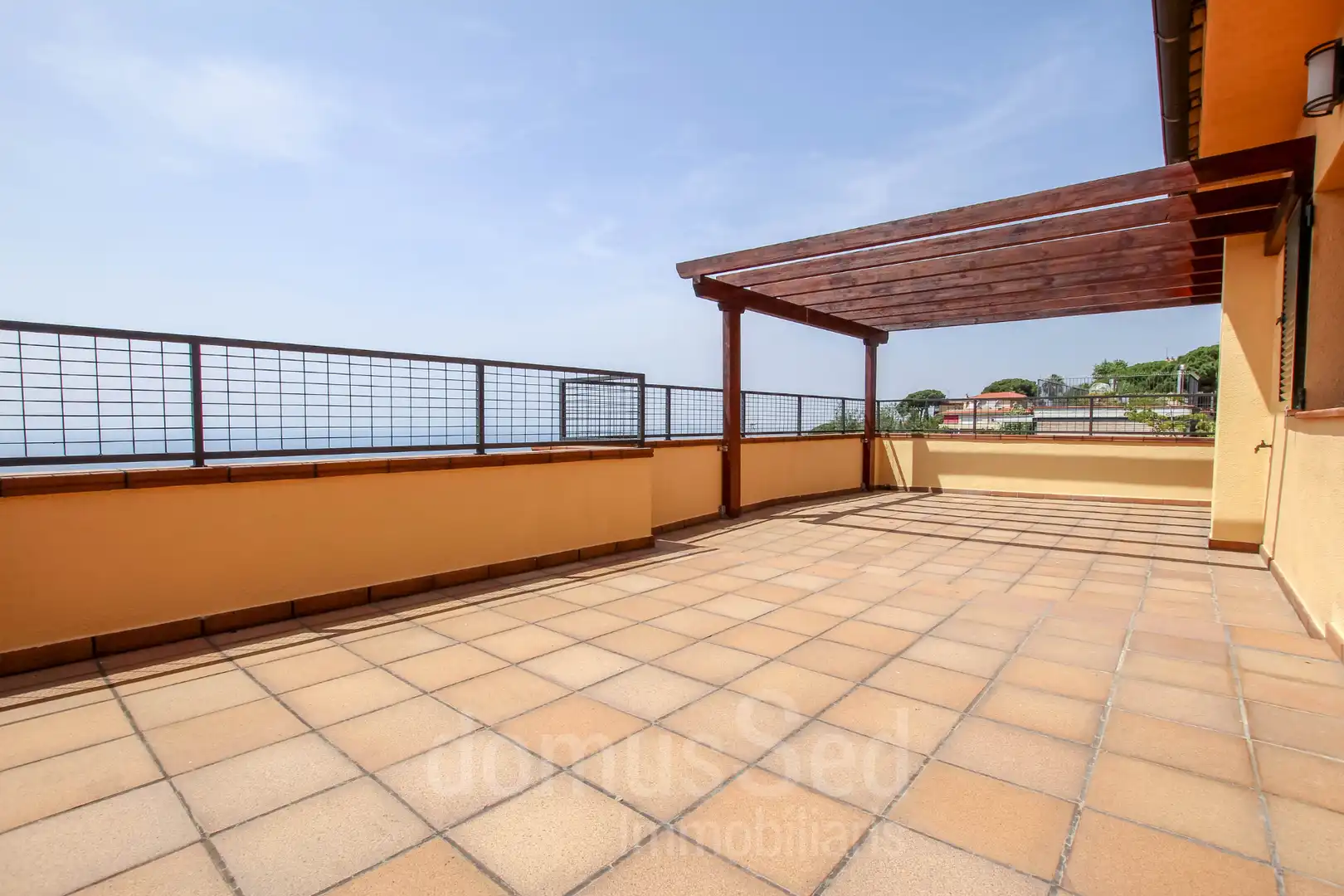 Casa o chalet de alquiler en Teià