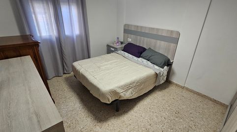 Foto 4 von Haus oder Chalet zum Verkauf in Güevéjar, Granada