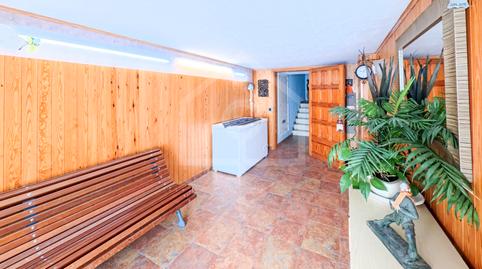 Photo 3 of House or chalet for sale in El Poble Sec, Barcelona