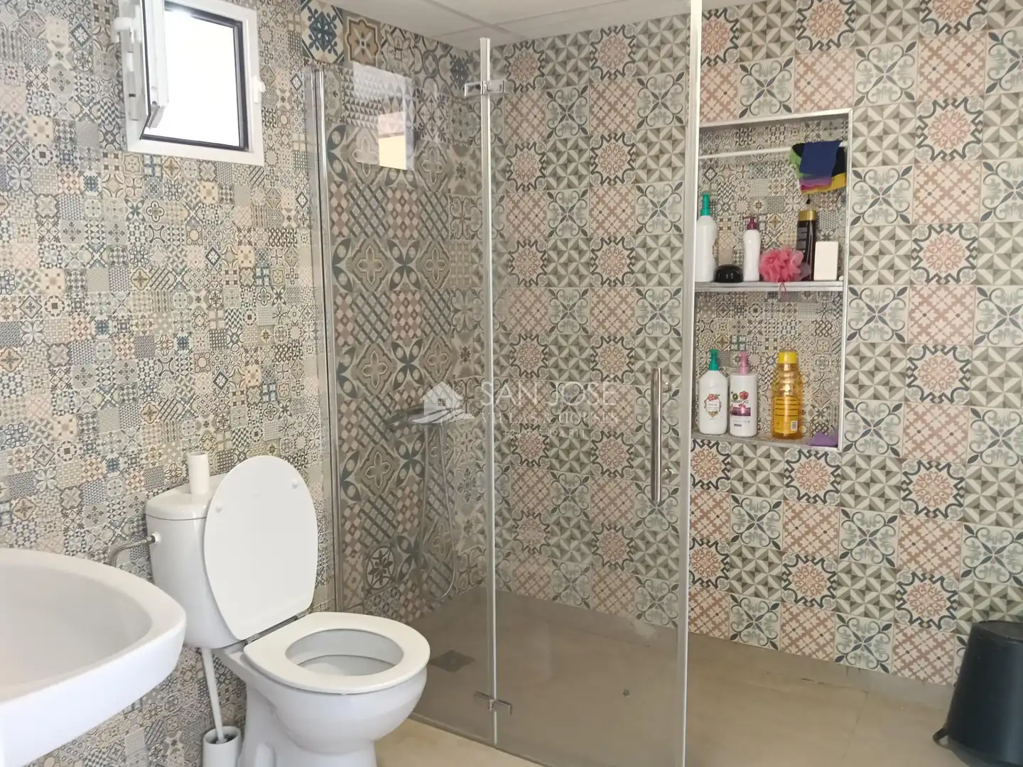 Villa avec piscine à vendre à Monforte del Cid, imagen 14