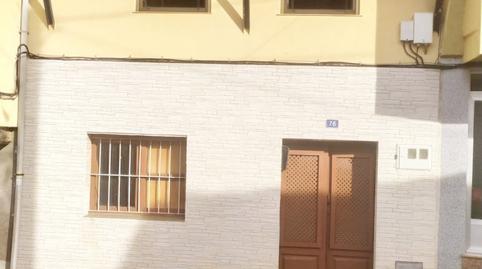 Photo 3 of House or chalet for sale in Vega de Espinareda, León