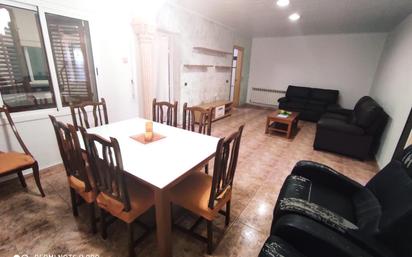 Dining room of Planta baja for sale in Malgrat de Mar