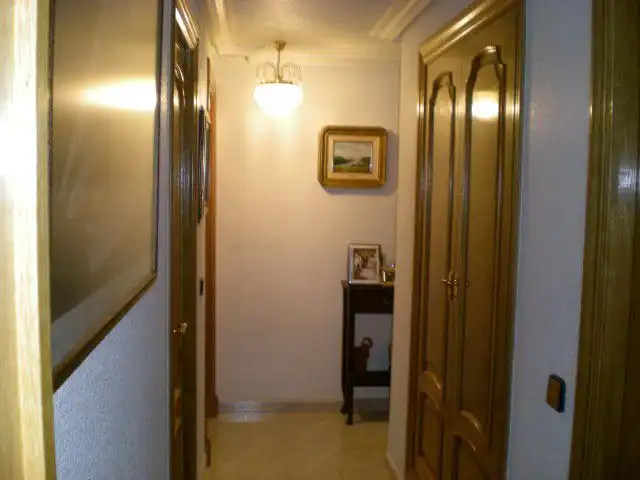 Piso en venta en Lorca Ciudad, imagen 11
