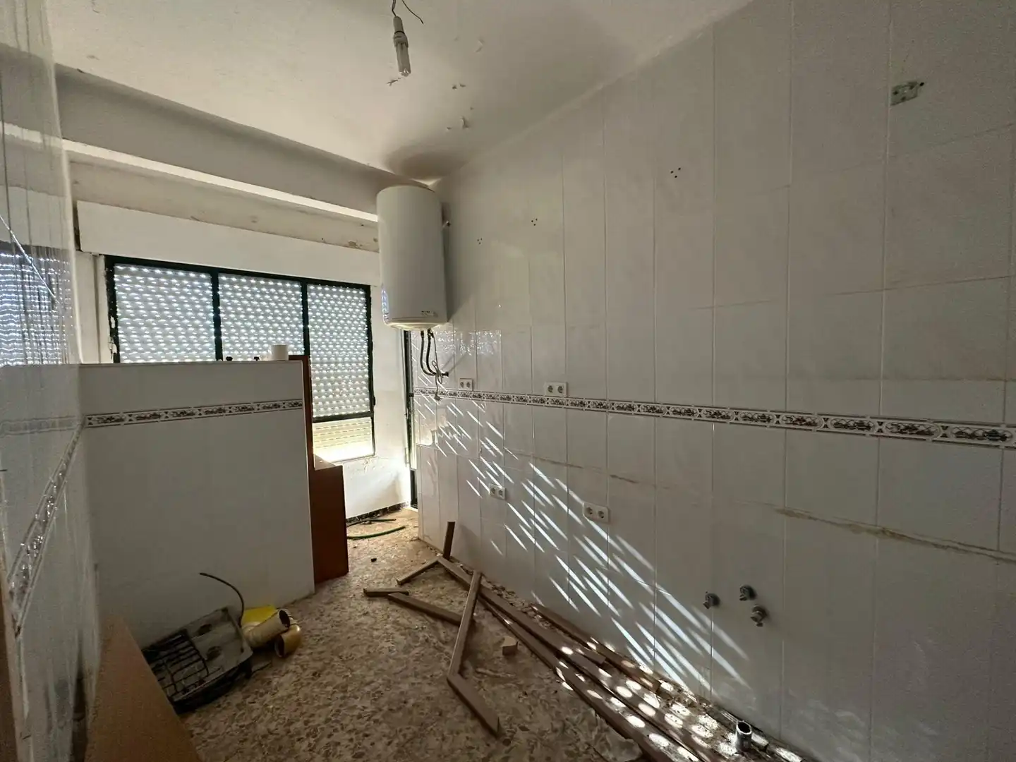 Houses for sale in Lorca  with Terrace