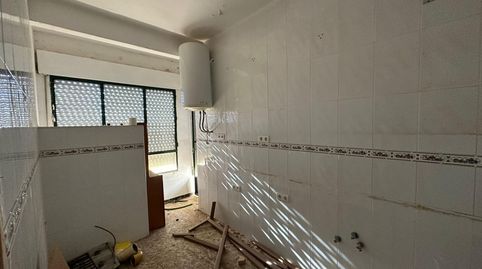 Photo 4 of Houses for sale in La Paca, Lorca