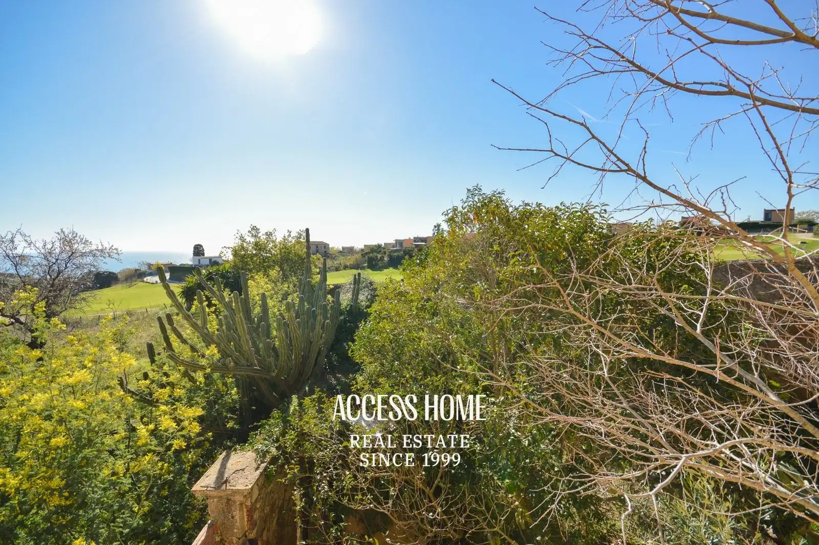 Country homes for sale in Sant Vicenç de Montalt  with Terrace