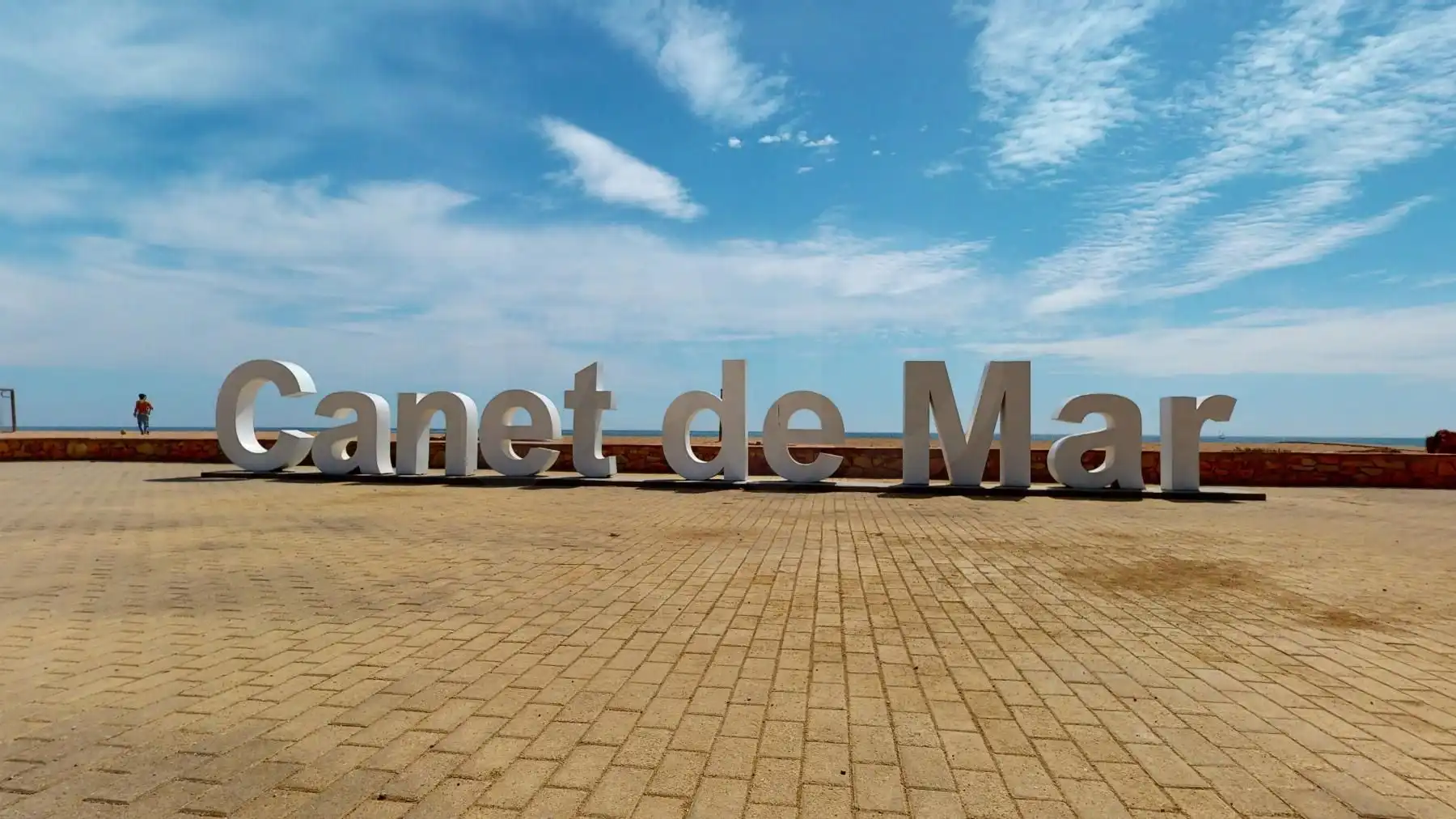 Gewerbefläche zum Verkauf in Canet de Mar, imagen 12