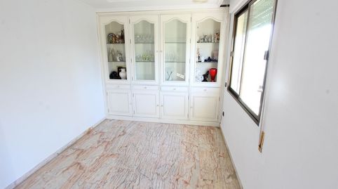 Foto 5 de Piso en venta en Plaza Pepe Hillo, San Pablo, Sevilla Capital