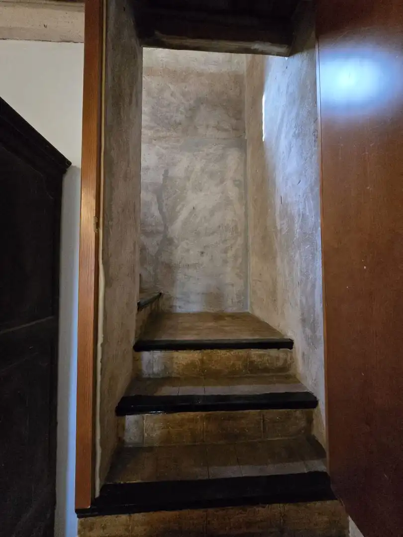 Casa rustica in vendita a Sant Gregori, imagen 12