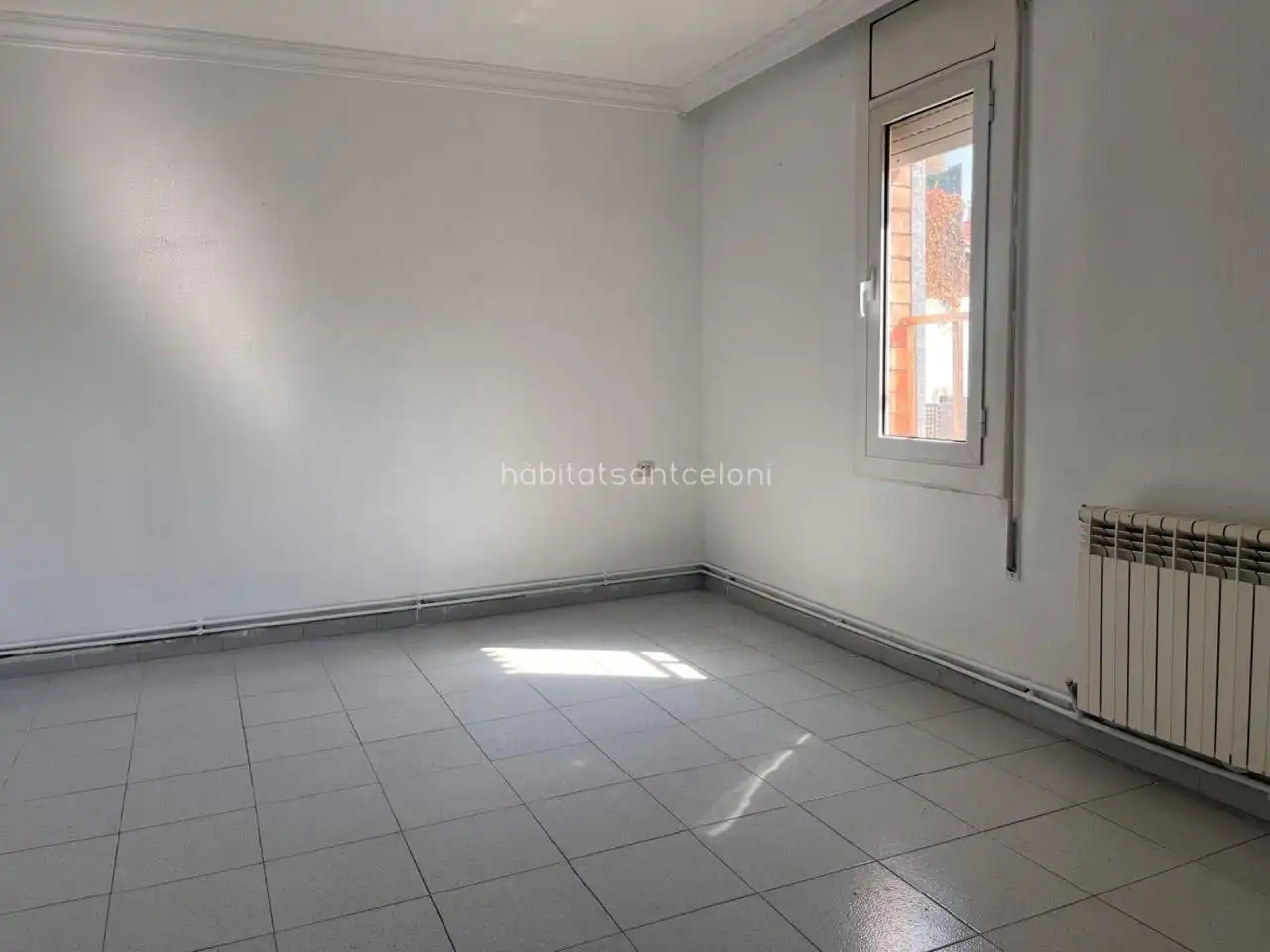 Piso con terraza en venta en Calle Esteve Brunell, imagen 12