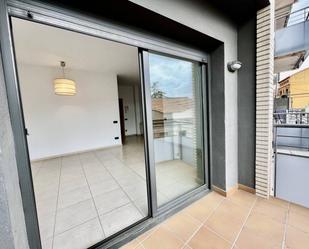 Flat to rent in Sant Feliu de Codines