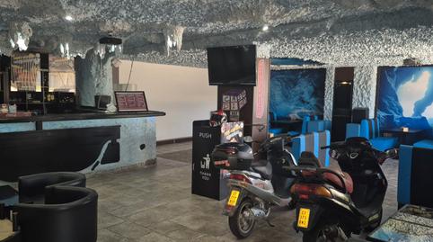 Photo 2 of Premises for sale in Calle Prado Viejo, El Portil, Huelva