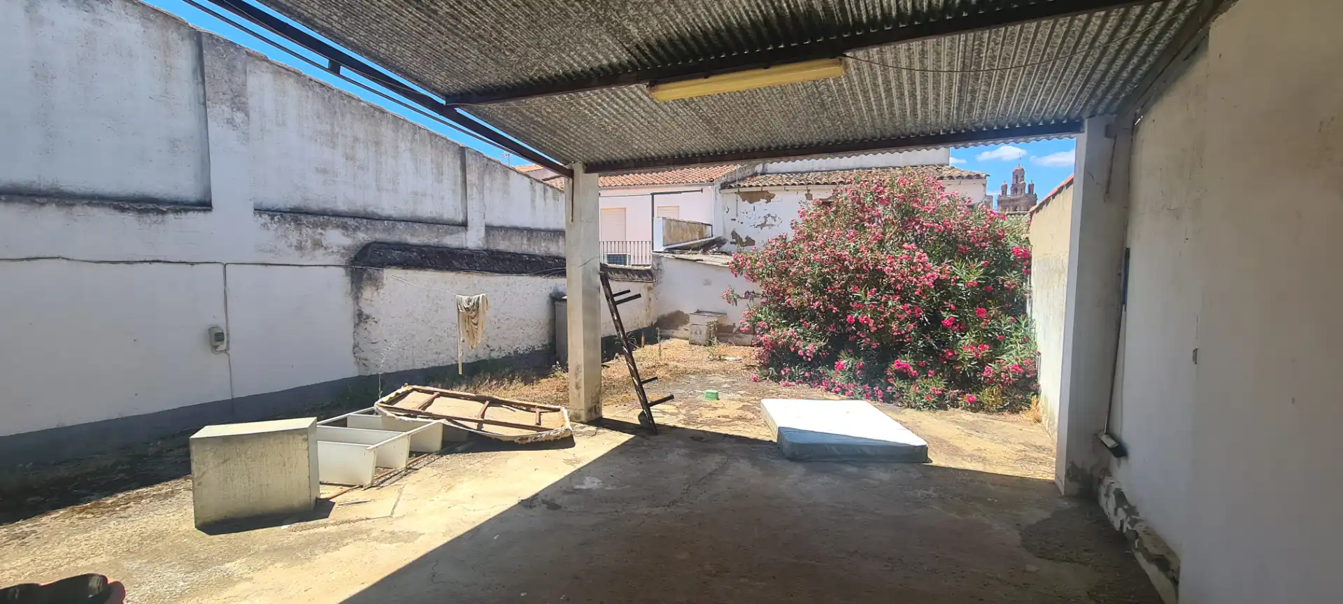 House for sale in Valverde de Llerena, imagen 20