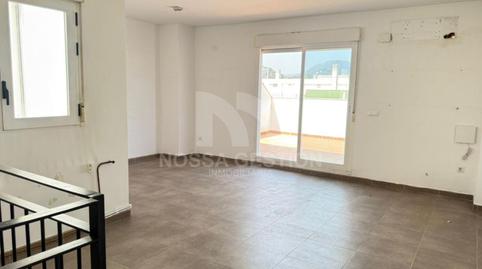 Photo 2 of Attic for sale in Calle Juan Viruela Carreres, La Vall d'Uixó, Castellón