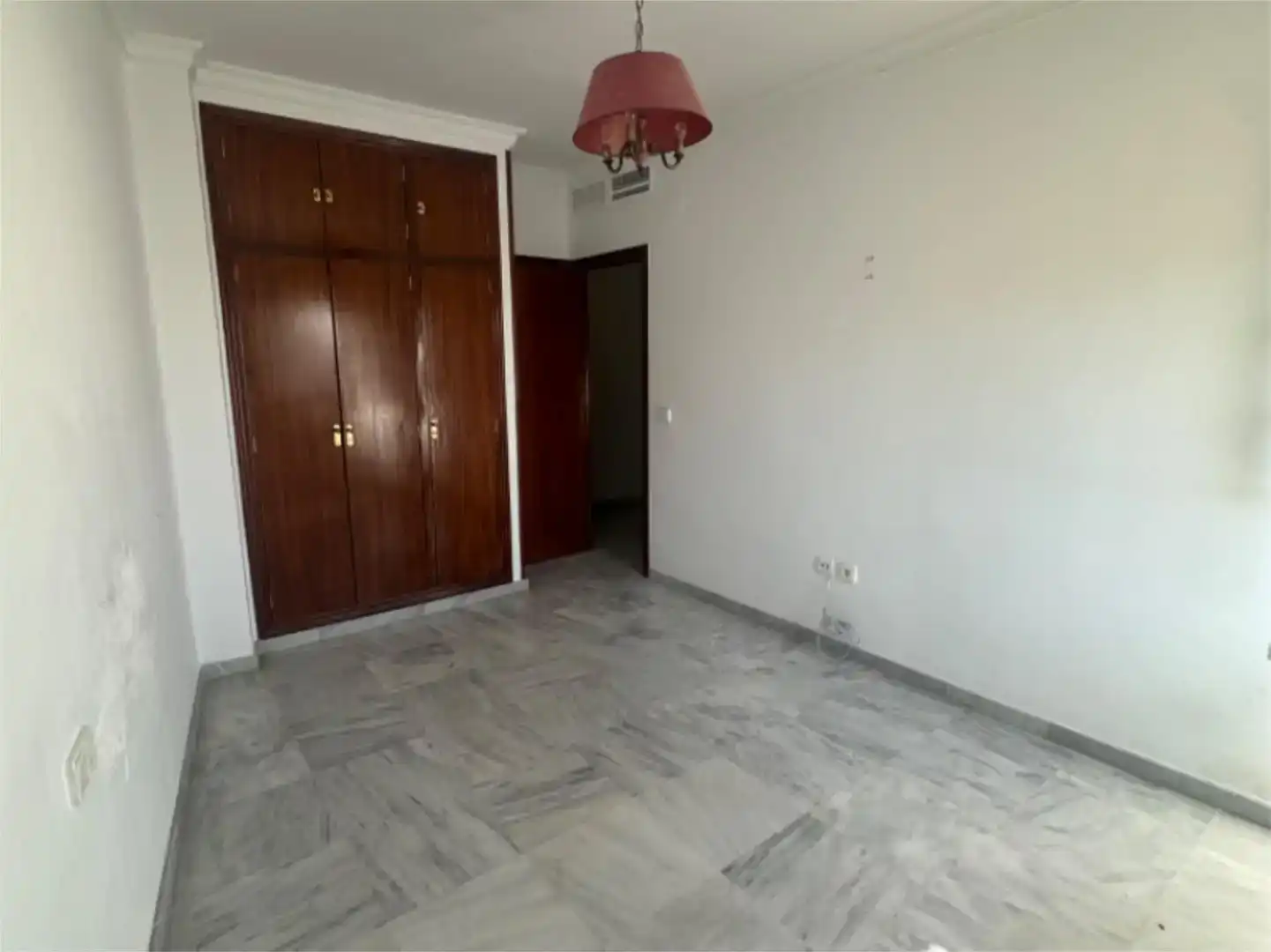 Habitación de Piso en venta en Écija