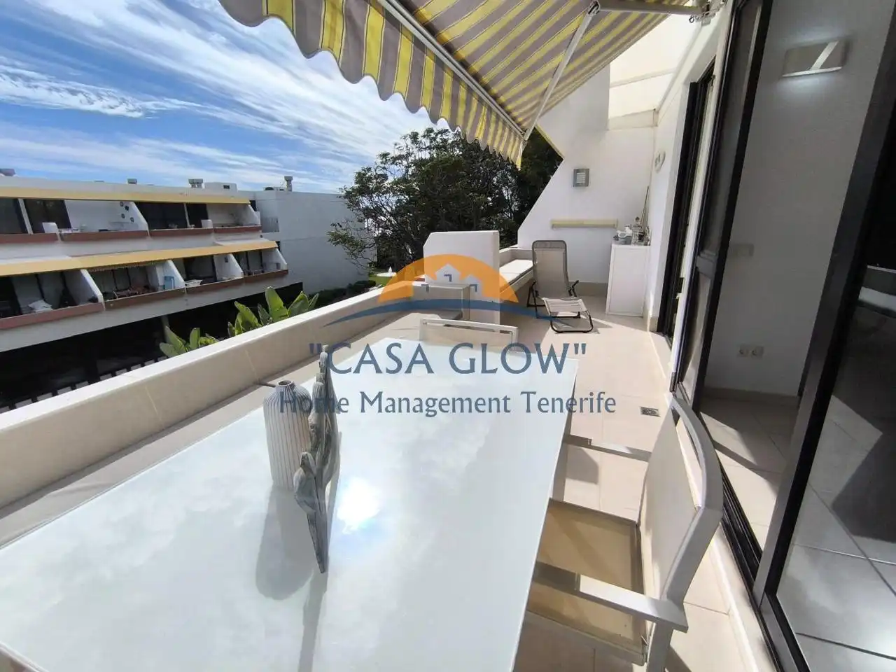 Apartment mit Terrasse zum Verkauf in Diana, imagen 33