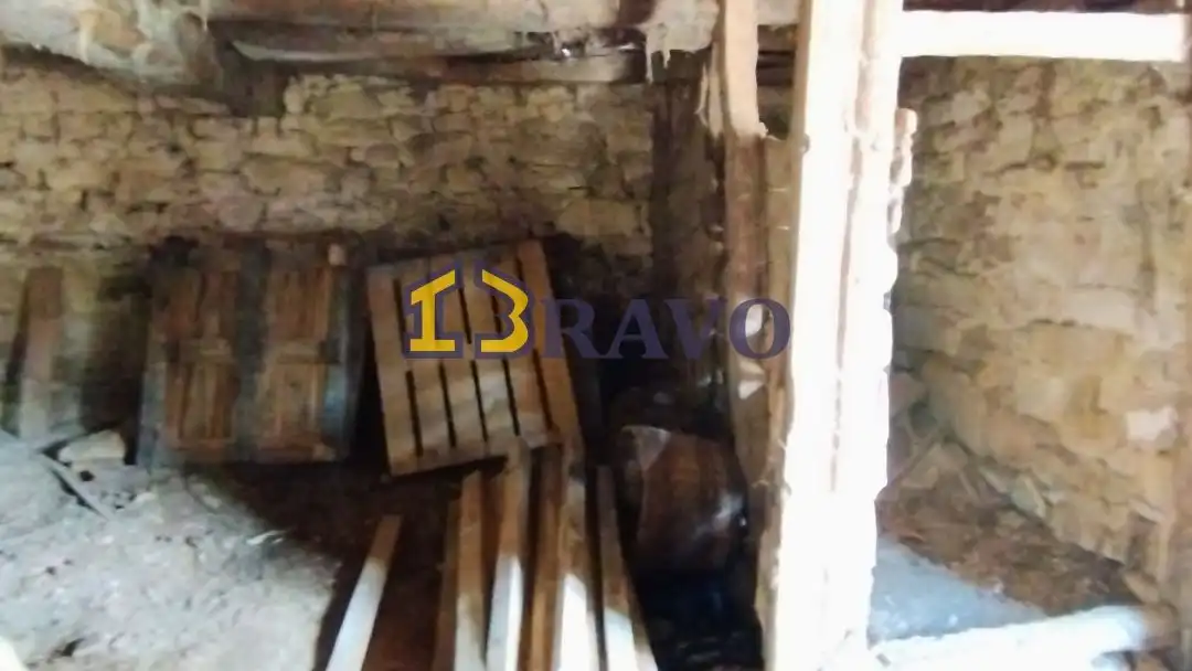 Casa en venda a Medina de Pomar, imagen 20