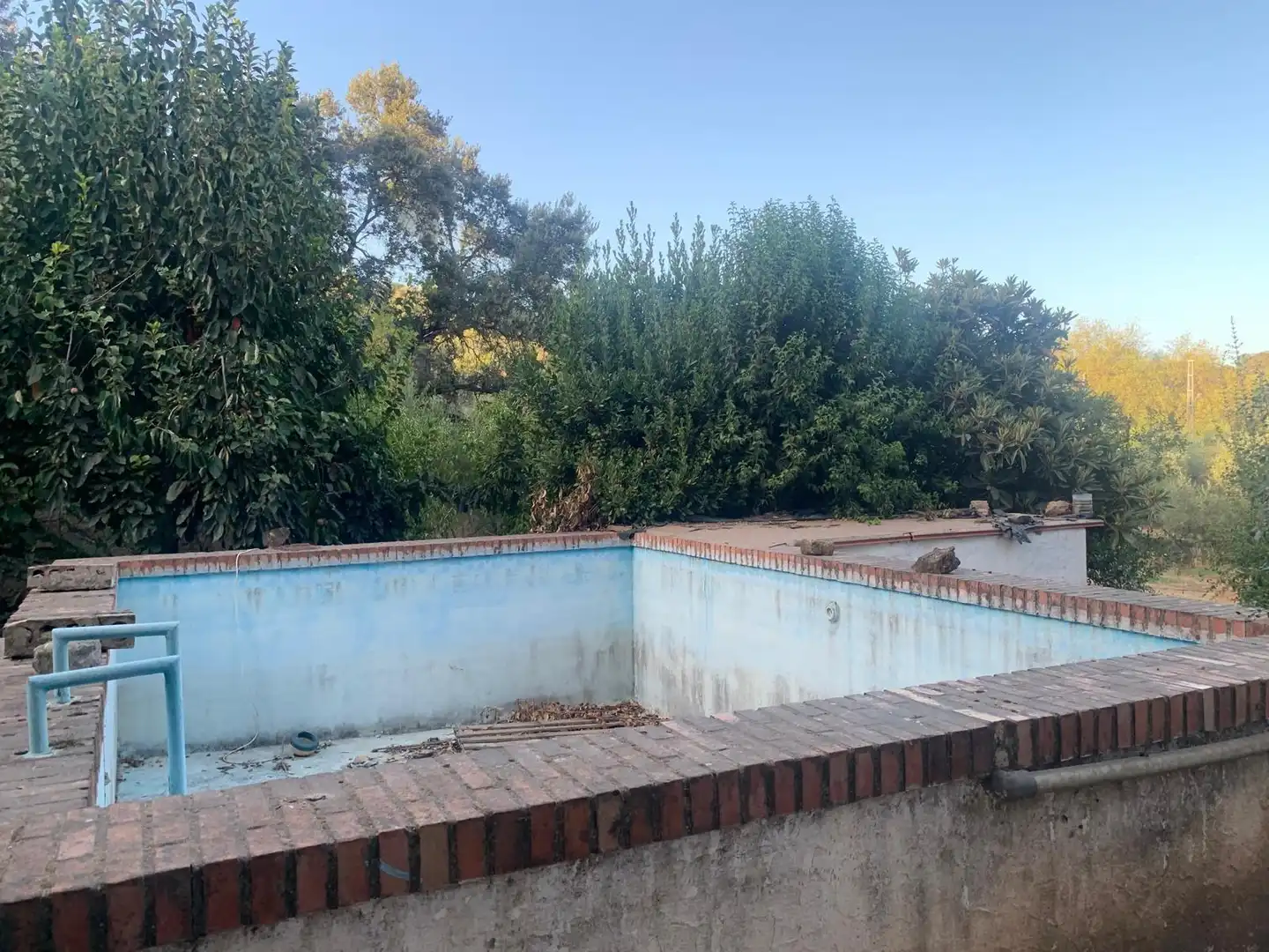 Maison rustique à vendre à Periurbano Norte, imagen 6