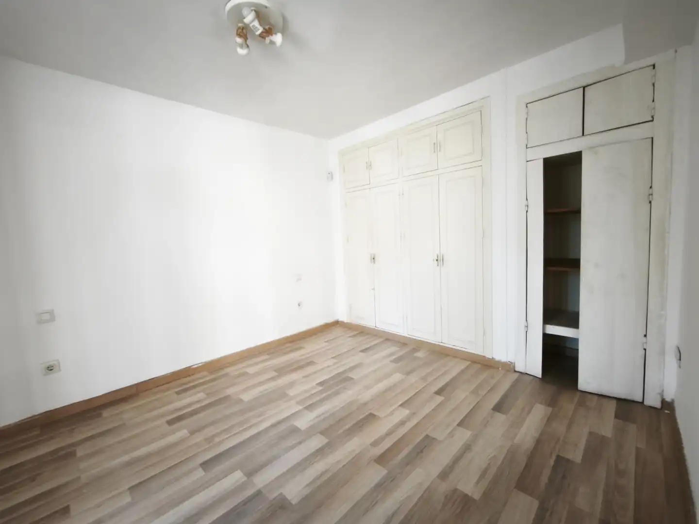 Apartment for sale in Vilafortuny - Cap de Sant Pere, imagen 9