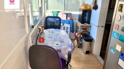 Photo 5 of Attic for sale in Calle Marcel·lí Esquius, Pubilla Cases, Barcelona