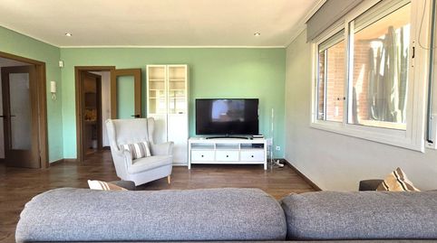 Foto 3 de Casa o chalet en venta en Calle Garrotxa, Els Pallaresos, Tarragona