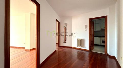 Foto 3 de Piso en venta en García Prieto, Conxo, Santiago de Compostela