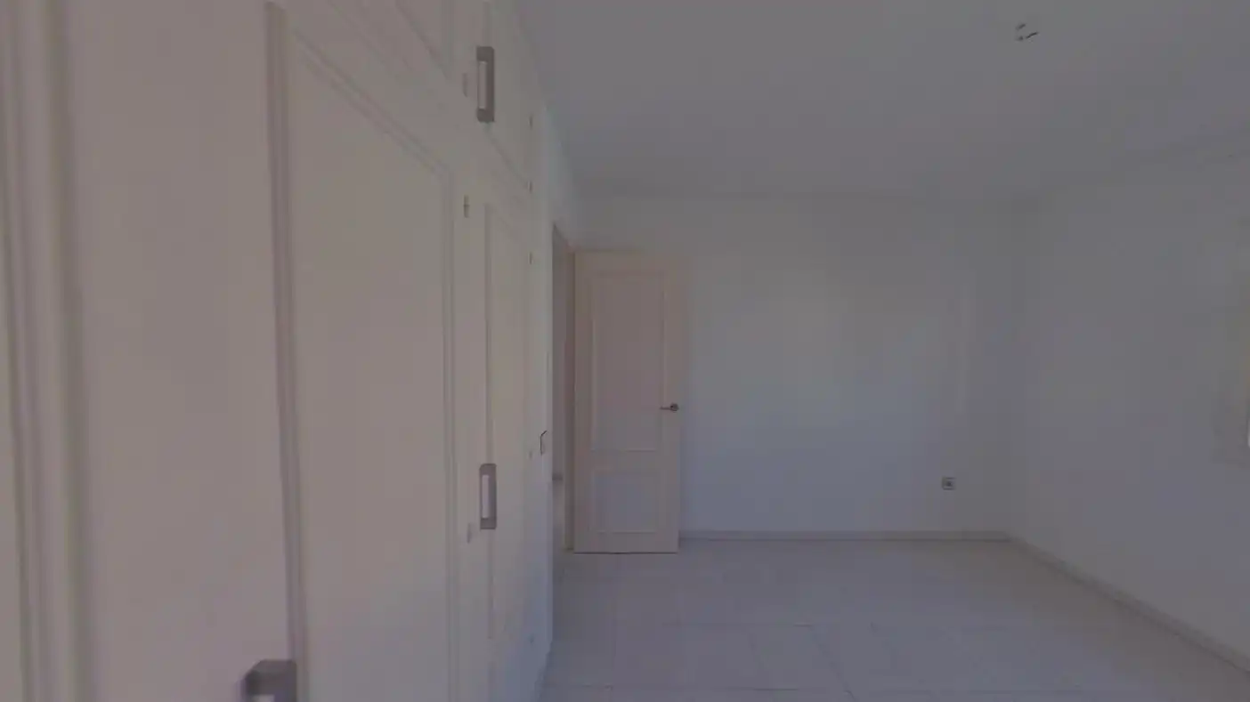Adossat en venda a El Pinillo, imagen 20