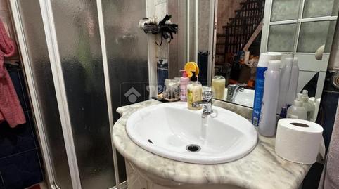 Photo 3 of Single-family semi-detached for sale in Santa Maria Micaela, Bajadilla - Fuente Nueva, Cádiz