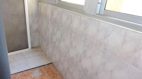 Foto 5 de Piso en venta en Benimàmet, Valencia
