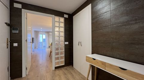 Foto 5 von Wohnung zum Verkauf in Eivissa, Nou Eixample Sud, Tarragona Capital