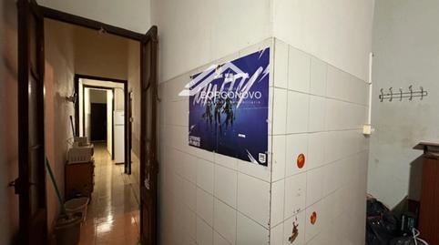 Foto 5 de Pis en venda a Tapioles, El Poble Sec - Parc de Montjuïc,  Barcelona Capital