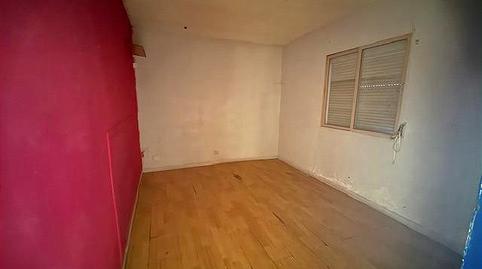 Photo 5 of House or chalet for sale in Morata de Tajuña, Madrid