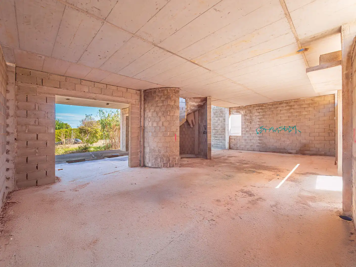Casa o chalet en venta en Maó - Mahón con Jardín privado, Terraza y Trastero