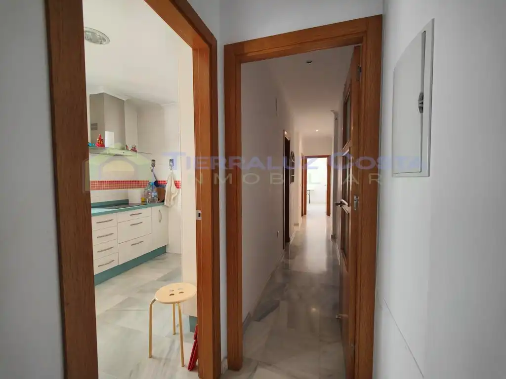 Planta baja en venta en Lepe con Aire acondicionado y Amueblado