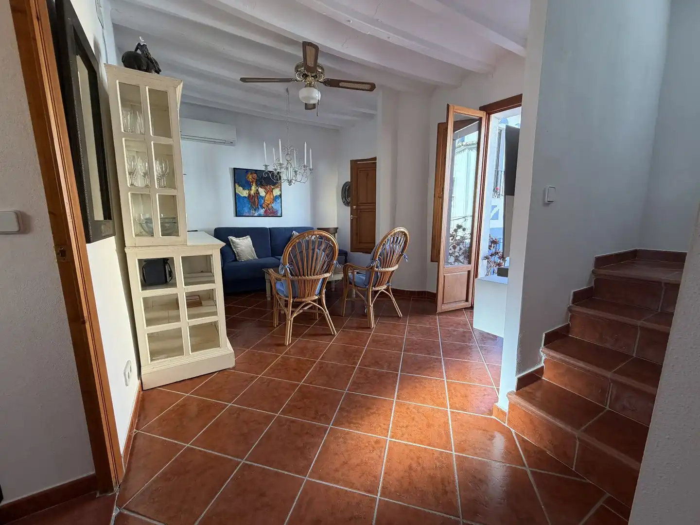 Triplex à vendre à SAN JOSE, imagen 8