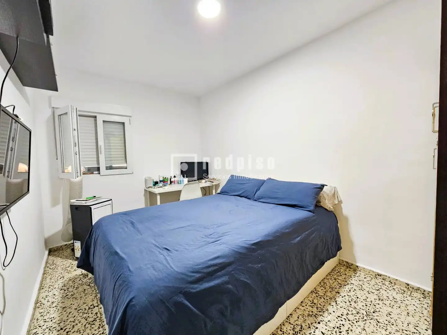 Appartamento con ascensore in vendita a El Nido - Las Fuentes, imagen 13