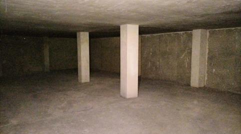 Photo 3 of Box room for sale in Centro, Palencia