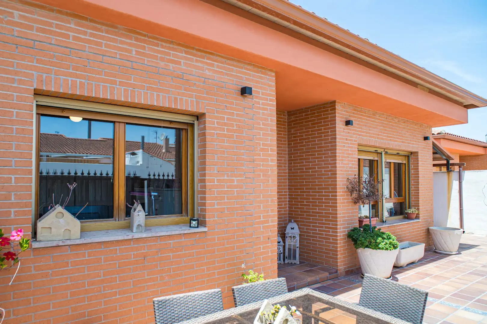 Haus zum Verkauf in El Pinós / Pinoso, imagen 6
